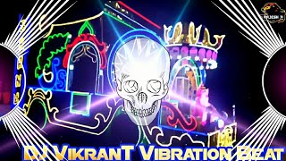 Maafi Maang Maang Le Maafi X Aayen Viral Memes Vs Hard Vibration Beat Dj MkB Prayagraj