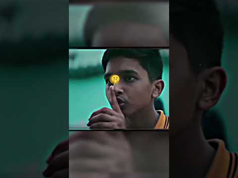 Mahamad Siraj Trending Ipl2025 