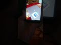 Extention to last video: https://youtu.be/U9VvXX7CJrg