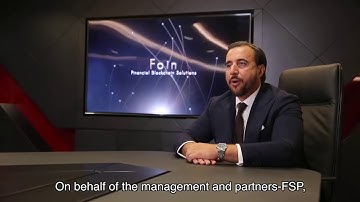 Foins.net ( the first millionaire through Foins ) Mr. Arnaud Georges