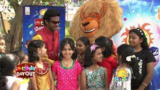 சுட்டிஸ் Day Out - Full Show | Kids Special Show - 2025 | Chutti TV Show screenshot 5