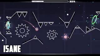 Showcase : Comet Preview 1 by wapon77 (me) & Sheryn & more