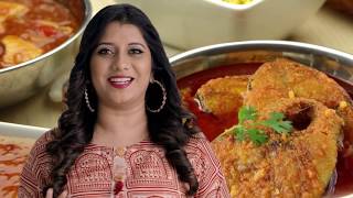 Kalas Seafood Curry Powder | Original Varuthu Aracha Masala