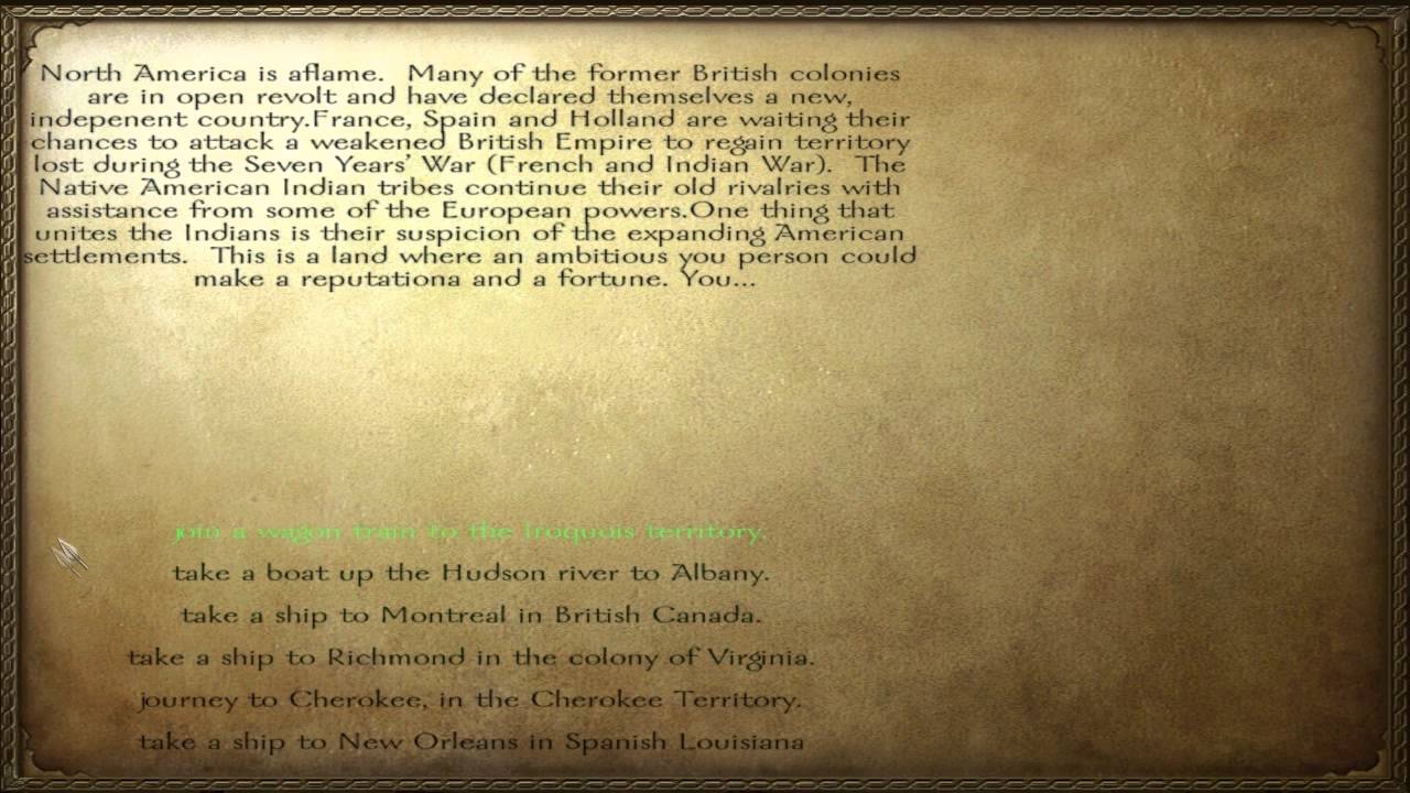 1776 american revolution mod 1776 american revolution mod