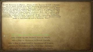 Mount and Blade: Warband Mods - 1776 American Revolution - Part 1 Mount and Blade: Warband Mods - 1776 American Revolution - Part 1