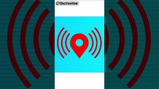 Location Animation [HTML & CSS]