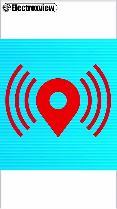 Location Animation [HTML & CSS] - YouTube