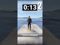 5 Pay To Win Skins In Rust