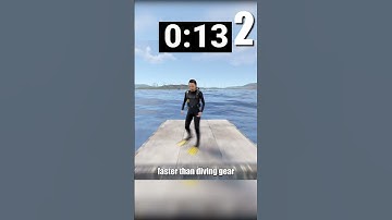 5 Pay To Win Skins In Rust