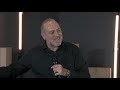 Church ON THE LINE With Ps Brian Houston 22 March 2020 mp3