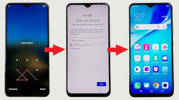 Vivo Y19 Hard Reset And Frp Bypass Android 12 | Vivo Y19 (1915) Google Account Bypass | Without Pc |