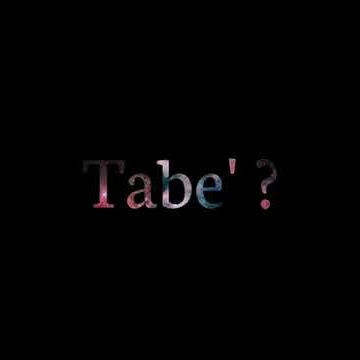 Story wa bugis 'Tabe'