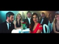 Enrique Iglesias ft Marco Antonio Solís - El Perdedor [Dvj Rey Gmz!! Video Remix}