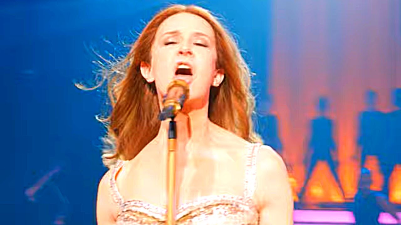 aline bande annonce 2020 valerie lemercier biopic celine dion youtube