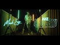 Mack Eaze feat. Mkoma saan & Ofentse - Ake Laoleyi (Promo Video)