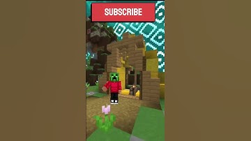 Wait! Stop Scrolling! #shorts #gaming