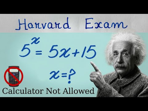 🧠 USA | CAN YOU SOLVE THIS? | MATH OLYMPIAD 📵 #maths #education