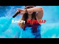 Sigala Paloma Faith Lullaby Calvo Remix mp3