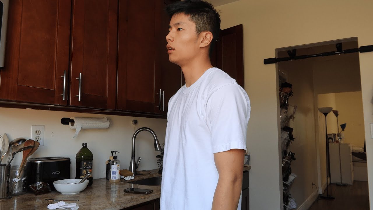 Watch Travis Create - Over (Music Video) on YouTube Watch Travis Create - Over (Music Video) on YouTube