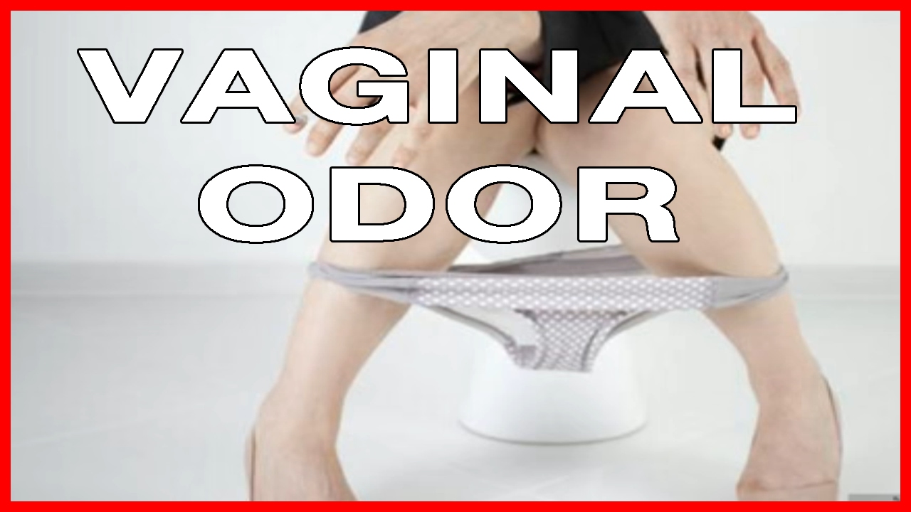 Download How To Get Rid Of Vaginal Odor With Home Remedies Apk Latest Version