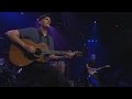 ACL TV Web Exclusive: James Taylor "Sweet Baby James"
