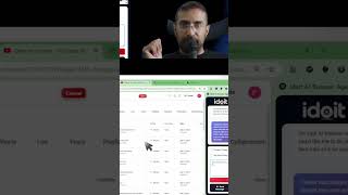 SEO Automation: Watch My AI Write Video Descriptions! #shorts
