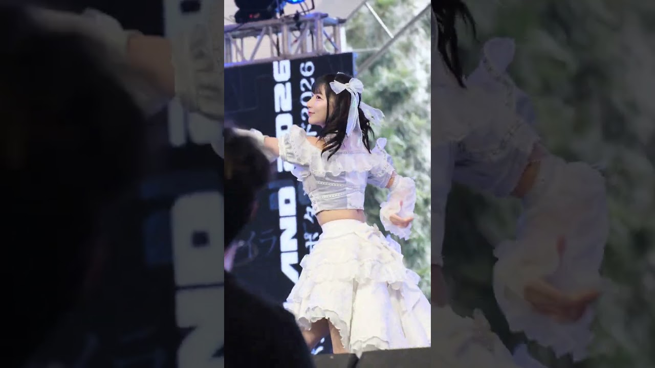 Kitty Yaoizuki JX2026D3