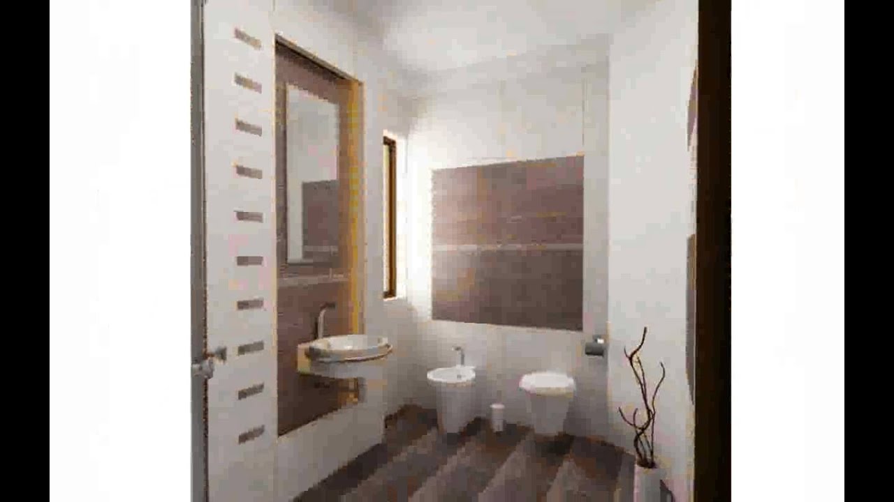 Badezimmer türkis braun – midir