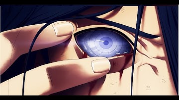 ConfuserEX Modded Version