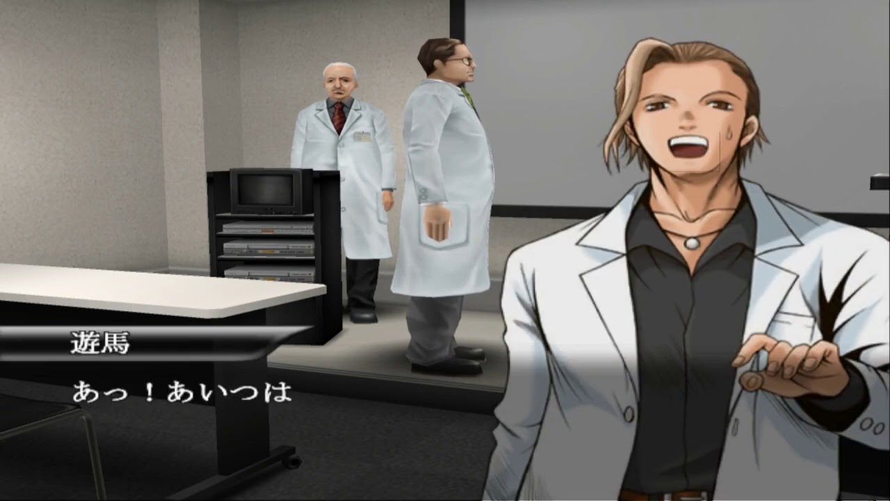maxresdefault.jpg