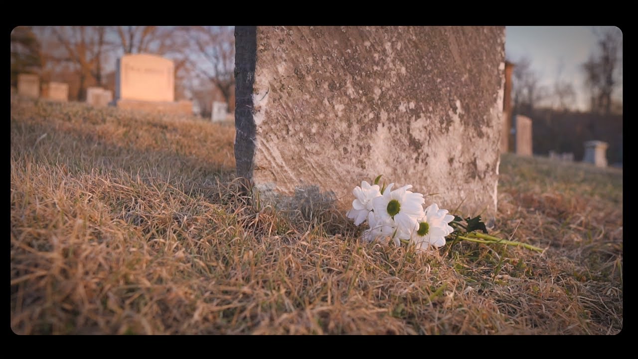 Watch Lex - Heavier Things (Official Video) on YouTube Watch Lex - Heavier Things (Official Video) on YouTube