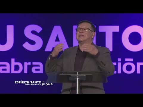 Un testimonio vivo de nuestra fe / César Herrera final / Palabra en Acción Un testimonio vivo de nuestra fe / César Herrera final / Palabra en Acción