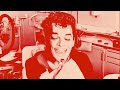 Capture de la vidéo Ian Dury & The Blockheads 6 Music Documentary 27Th March 2010