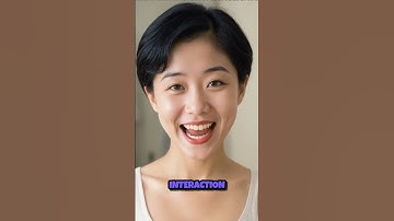 Unlocking Human Potential Maslow