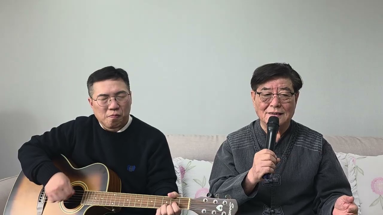 넘지 못할 산이 있거든