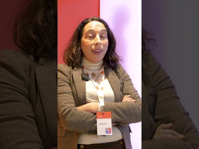 Jimena García-Romeu: El rol de las deeptech en los avances tecnológicos