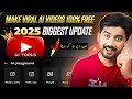 🔥100% Free Ai tools|image to video, text to images