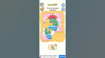 #dop5 level 561 complete ✅ #youtubeshorts #shorts #gaming #trending #viralvideo