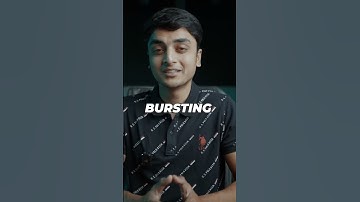 Subscribe to know the editing process! #tutorial #videoediting #hyperlapse #photography#videography