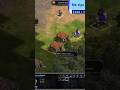 GLÓRIA DA GRÉCIA | AGE OF EMPIRES DEFINITIVE EDITION | GAMEPLAY 6 #aoe #games #game #gaming #gamer