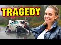 What Really Occurred with Allie Sherlock