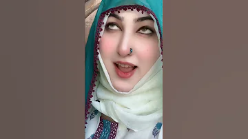 Allah Allah Wo Tanha Kon Hai Allah Shortsfeed Shorts Islamicprayer 