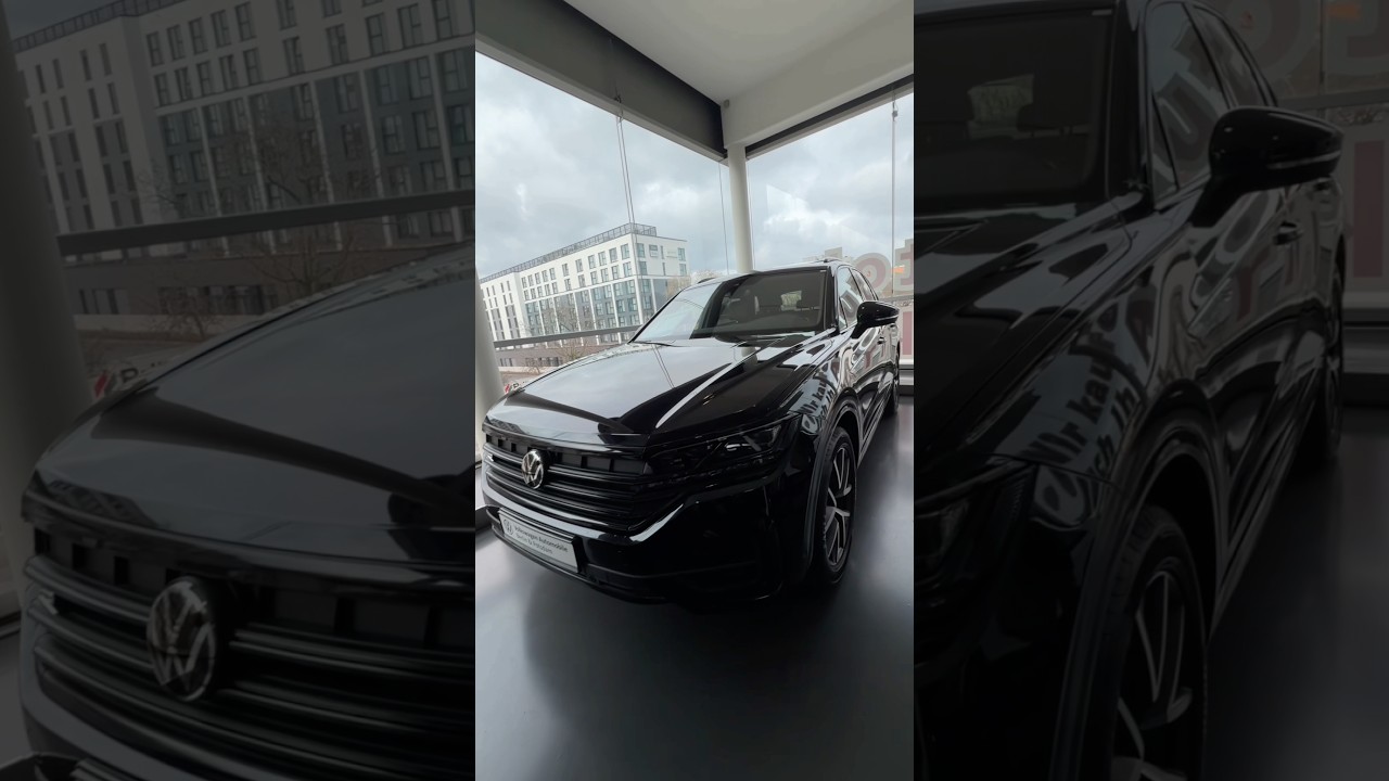 Автоподбор - страхование - путешествия 🇩🇪 телеграмм 👉 