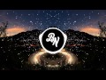 Dillon Francis All That ft. Twista The Rejectz