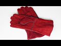 Защитные перчатки для ловцов - НПФ Технофарм