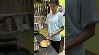 ￼ set a button, Toot Gaya Aaru ke Papa #shorts #minivlog #reels #vlog