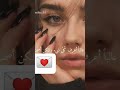 والفتك و صعيبة اللعبة عليا والفتك و صعيبة اللعبة عليا