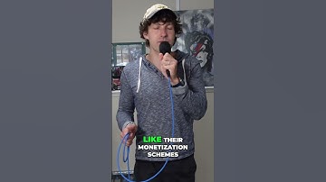 Educational Math Game: Design with AI, Jumpstart Inspired