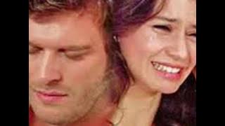 اغنية مصطفي كامل انا اسف