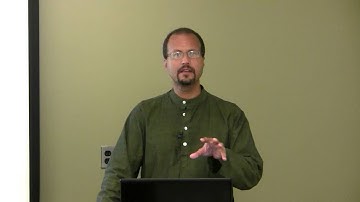 Dr. David deSilva, Apocrypha, Lecture 6, Wisdom of Solomon, Greek Esther, 3 Macc